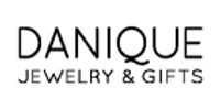 Danique Jewelry coupons